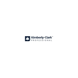 KIMBERLY-CLARK PROFESSIONAL