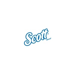 KIMBERLY-CLARK SCOTT
