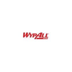 KIMBERLY-CLARK WYPALL