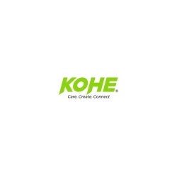 KOHE