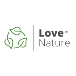 LOVE NATURE