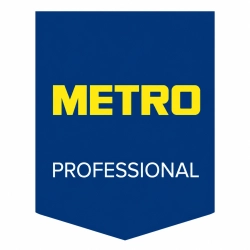 METRO PROFESSIONAL