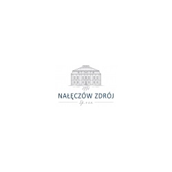 Nałęczów Zdrój
