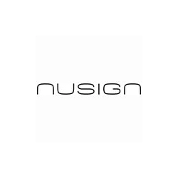 NUSIGN