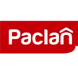 Paclan
