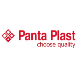 Panta Plast