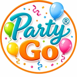 PARTY GO