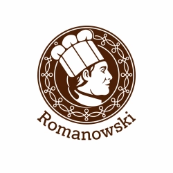 ROMANOWSKI