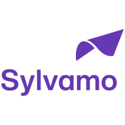 SYLVAMO