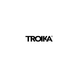 TROIKA
