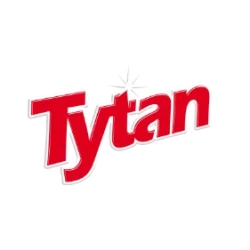 Tytan