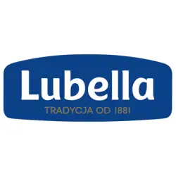 Lubella