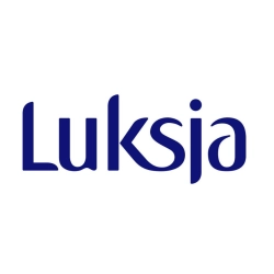 LUKSJA