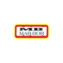 MAR-BOR