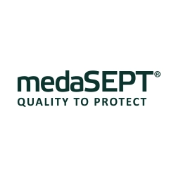 medaSEPT
