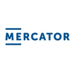 Mercator