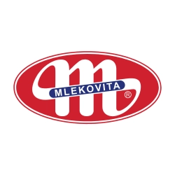 Mlekovita
