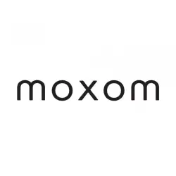 MOXOM