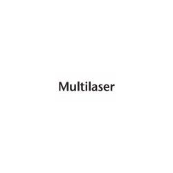 MULTILASER