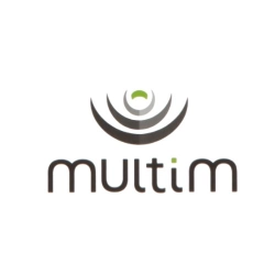MULTIM
