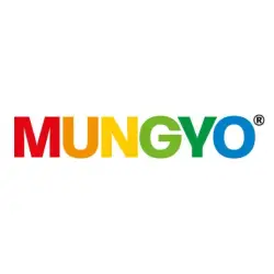 Mungyo