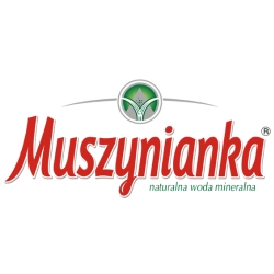 MUSZYNIANKA