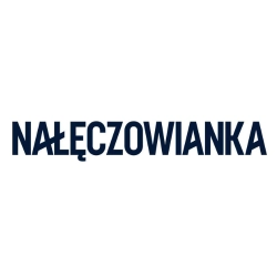 Nałęczowianka