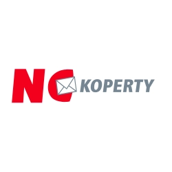 NC Koperty