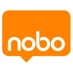Nobo