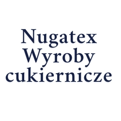 NUGATEX