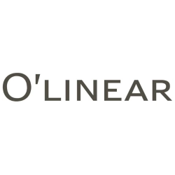 OLINEAR