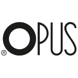 Opus