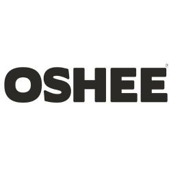 OSHEE