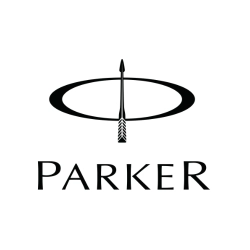 PARKER