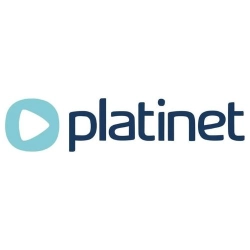 Platinet