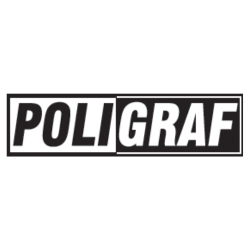 POLIGRAF