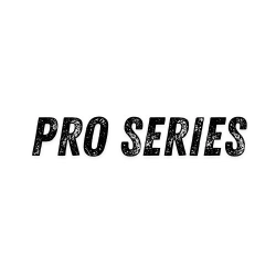 PRO SERIES