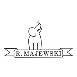 R.MAJEWSKI