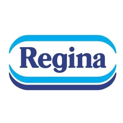 Regina