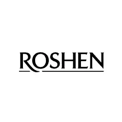ROSHEN