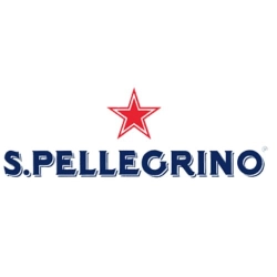S.PELLEGRINO