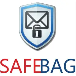 SafeBag