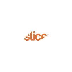 SLICE