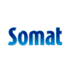 Somat