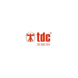 TDC