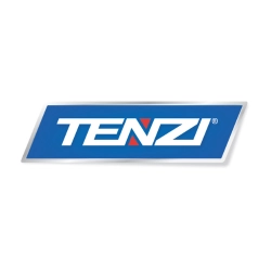 TENZI
