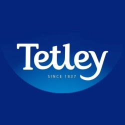 Tetley