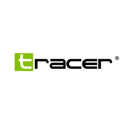 TRACER