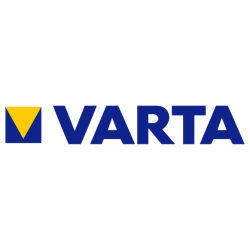 VARTA
