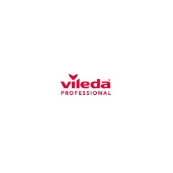 VILEDA PROFESSIONAL